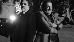 Bluds Bradrs - Sladoled