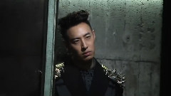 <王者之声>MV拍摄花絮