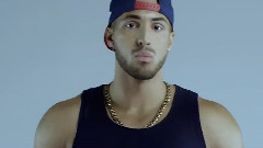 Challe Salle - Ona Je Kurva