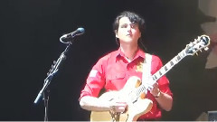 Vampire Weekend - Oxford Comma