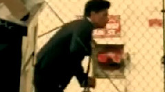 Bruno Mars - Grenade