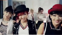 MUSIC-ON CDET!新闻Cut & 采访