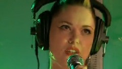 Imelda May - Proud And Humble