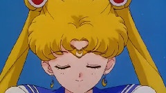 ムーンライト伝说日