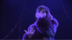 Once Upon a Time -キボウノウタ-