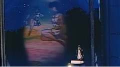 タキシードミラージュ