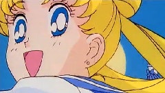 ムーンライト伝说