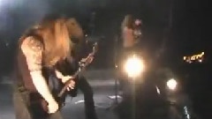 Amon Amarth - The Pursuit Of Vikings