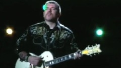 Everlast - Folsom Prison Blues
