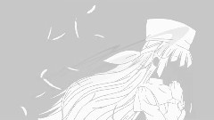 ELISA - Efatale Of Melodies