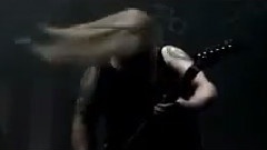Amon Amarth - Pursuit of Vikings