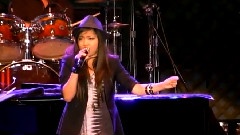 Charice - I Have Nothing&I Will Always Love You NHK