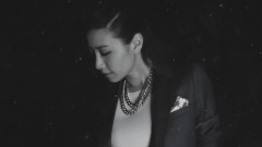 吴雨霏 - 生我的命