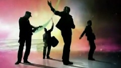 Coldplay - Viva la Vida