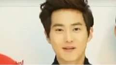 MBC EXO's Showtime Promo