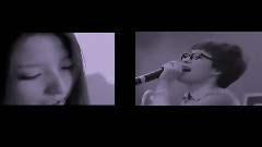 潘辰,曾轶可 - 卡农上的狮子座