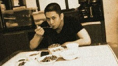 送给入伍的希澈