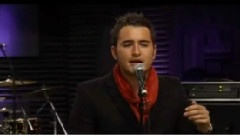 Reik - Noviembre Sin Ti