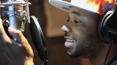 Break My Heart Freestyle