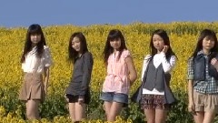 サヨナラ,ありがとう 花絮版