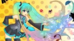 きみの声がきこえるよ