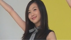 流摄影风景 花絮版