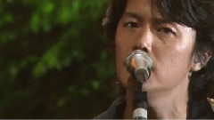 家族になろうよ