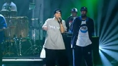 Eminem - Lose Yourself