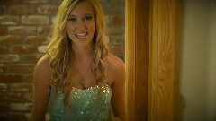 Kaleigh Jo Kirk - Alone In The Crowd