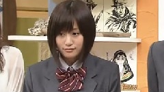 スッキリ!! 気になるウワサ教えて!トークッス 中文字幕 10/10/15