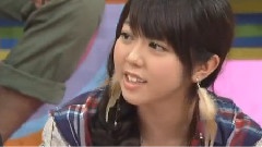 ジャパーン47ch 2时间SP 峯岸みなみ 编集 中文字幕版