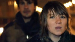 Jenny And Tyler - Faint Not