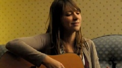 Jenny And Tyler - Muse