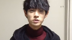 郑俊英 & Nine Muses 创造美好的网络世界