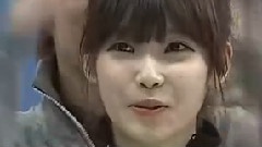 韩国综艺 - 金妍儿的