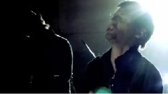 The Man Who Lost His Soul