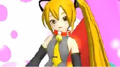 亚北音留 - カンパイ