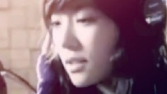 Road Track Of Love TaeNy