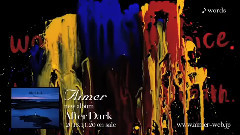 Aimer - Aimer新专辑预览