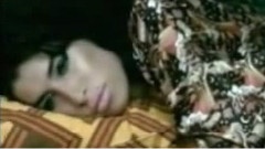 Duffy - Rehab & Mercy