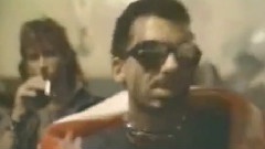 Michael Jackson,Duck Sauce - Barbra Streisand & Beat It