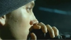 Green Day,Eminem - Boulevard Of Lost Dreams