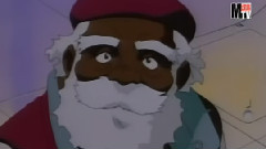 万能潜水舰 新鹦鹉螺号