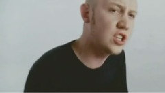 The Fray - How To Save A Life