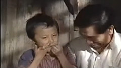 电视剧<小萝卜头>片尾曲