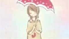 Nico - Rain Stops, Good-Bye