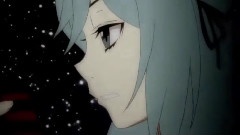 Symphony 中日字幕版