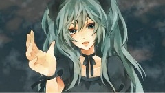 Gallows Bell 中日字幕版