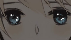 Nico - サリシノハラ (ルシュカ)