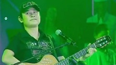 吐鲁番的葡萄熟了